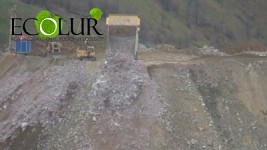 Незаконное недропользование в Лорийском марзе
