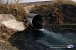 Ликвидируют самую большую незаконную глубинную скважину в Араратской долине