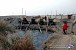 Ликвидируют самую большую незаконную глубинную скважину в Араратской долине