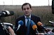 Ликвидируют самую большую незаконную глубинную скважину в Араратской долине