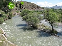 Արդյո՞ք այդքան հիդրոպաշար կունենանք, որ 2025-ին արտադրենք հանրապետության  էլեկտրաէներգիայի 30%-ը