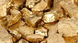 Letter to Minister: Rights of Fioletovo Villagers Violated During Public Discussion of EIA of Fioletovo Gold Mining Project