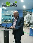WWF-Հայաստանը ներկայացնում է տվյալների բազա՝ որտեղ կարելի է կառուցել ՓՀԷԿ-եր, որտեղ` ոչ