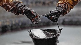 В Севане будут искать нефть и газ