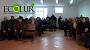 Обсуждение нового хвостохранилища в Мец Айруме прошло в напряженной обстановке Обсуждение нового хвостохранилища в Мец Айруме прошло в напряженной обстановке