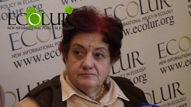 Worst Health Conditions for Armenian Women Aming 142 Countries