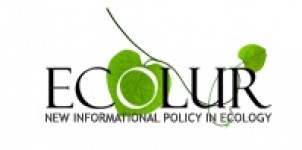 EcoLur Launched A Series of Events Dedicated to Energy, Water, Food and Agriculture Safety