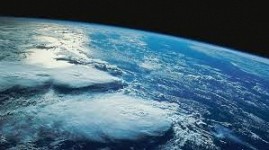 People Turned into Factor Disturbing Planet Like Dinosaurs: Karine Danielyan