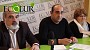 Общественная кампания S.O.S. Мец Айрум набирает темп