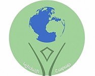 The "Climate Week" Environmental Educational Project