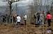 Around 4000 Plants Planted in Dilijan National Park Around 4000 Plants Planted in Dilijan National Park