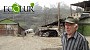 Tashtoun Residents Disappointed with Meghrasar Gold Mining Project Tashtoun Residents Disappointed with Meghrasar Gold Mining Project