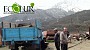 Tashtoun Residents Disappointed with Meghrasar Gold Mining Project Tashtoun Residents Disappointed with Meghrasar Gold Mining Project