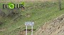 Tashtoun Residents Disappointed with Meghrasar Gold Mining Project Tashtoun Residents Disappointed with Meghrasar Gold Mining Project
