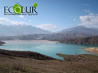 Where Zangezour Copper and Molybdenum Combine Will Dump Its Wastes, When Artsvanik Tailing Dump Is Reclaimed?