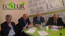 ԲՀՊՏ-ների եւ հարակից համայնքների կոնֆլիկտը պետք է լուծում ստանա