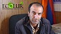 “Zangezour” Biospheric Complex: Question With No Answers “Zangezour” Biospheric Complex: Question With No Answers