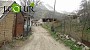 “Zangezour” Biospheric Complex: Question With No Answers “Zangezour” Biospheric Complex: Question With No Answers