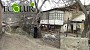 “Zangezour” Biospheric Complex: Question With No Answers “Zangezour” Biospheric Complex: Question With No Answers
