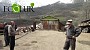 “Zangezour” Biospheric Complex: Question With No Answers “Zangezour” Biospheric Complex: Question With No Answers