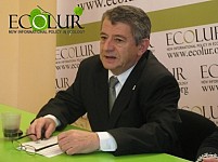 В условиях повышения температуры и сокращения осадков самыми уязвимыми станут водно-болотные угодья