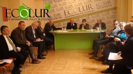 Առաջարկություններ կառավարությանը` ինչպես պահպանել էկոհամակարգերը կլիմայի փոփոխության պայմաններում