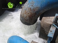 Water Using Company Wants To Drill New Wells in Armavir Region