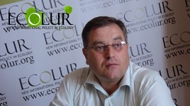 What Is More Important for Armenia: Land or...?
