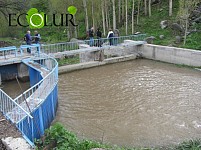 Interest in Small Hydropower Plants Construction Reduced