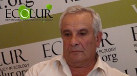 Main Forester of “Hayantar”: Under Heavy Conditions of Armenia We Had More Success in Forestation Than Our Neighbours
