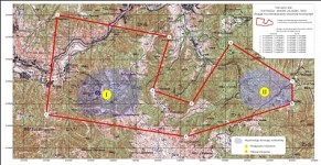 Tsaghkashat-Akhetq Copper and Molybdenum Mine Field Public Hearings Date Changed