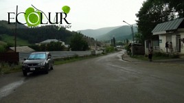 Meghradzor Residents: 'If SHPP Is Established Here, Let Them Provide Villagers with Free Power: That's It.'