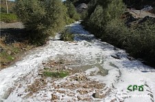 Very “Responsible Mining” by “Cronimet”