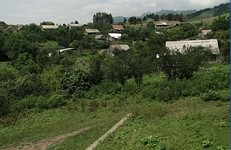 Open Letter: 'Teghut' CJSC Trying to Eliminate Future of Our Community