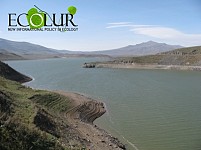 If Needed, Vorotan Buyer Can Take Out Loan Pledging Reservoir Dams in Hydrocascade