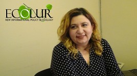 R2E2 Going To Draw Up Solar Map of Armenia