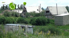 ''Я же не сумасшедший, чтобы смешивать молоко с водой, молоко стоит 100 драмов, а вода стоит 200 драмов''