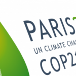 “Towards Paris: Armenia on the threshold of the 21th Conference of Parties to the UNFCCC” Conference to Launch in Yerevan