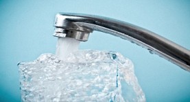 Letter to ADB: Improvement Project of Kapan Water Supply Chain Failed