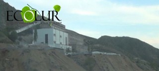 "Agarak Copper and Molybdenum Combine" CJSC Asked RA Prime Minister for Support