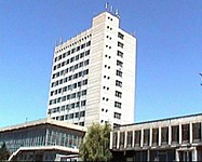 "ARMATOM" CJSC Responded to EcoLur's Enquiry on Invention Declared by "AT Metals" Company