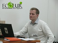 Սոչիի ազգային պարկում զբոսաշրջային կլաստերի կառուցումը պոտենցիալ վտանգ է ընձառյուծի պոպուլացիայի վերականգնման ծրագրի համար