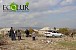 Жители Верин Геташена требуют компенсацию от руководства МГЭС