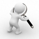 Control and Corruption