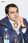 Հայաստանում այլընտրանքային էներգիայի շնորհիվ կունենանք ավելի դիվերսիֆիկացված  էներգետիկ ոլորտ