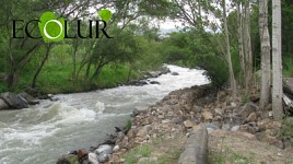 Այս ռիսկերը ջրային ռեսուրսների համար կանխատեսելի են եւ սպասելի