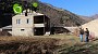 Lernadzor Resident Wants To Construct SHPP for Her Own Needs