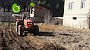 Lernadzor Resident Wants To Construct SHPP for Her Own Needs