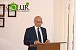 Այսօր նշեցին  Օդերեւութաբանության համաշխարհային օրը