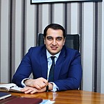 Айк Арутюнян: для создания рынка солнечной энергетики необходимо иметь конкурентоспособный тариф